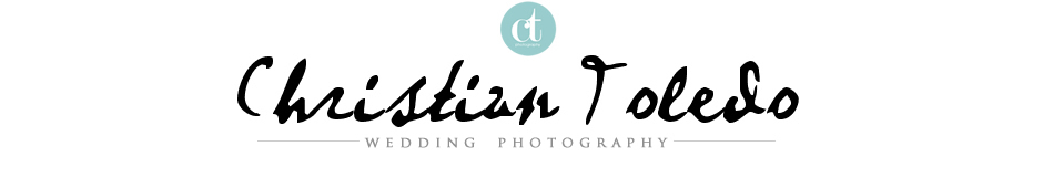 Cebu Wedding Photography, Cebu Modern Vintage Wedding Photography, Contemporary Wedding Photographer, Cebu Wedding Photographer, Wedding Photographer Cebu Philippines, Cebu Weddings & Engagements